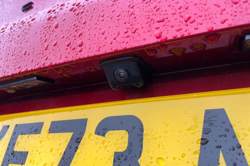 Used Vauxhall Corsa 2024 for sale - 77930072: Photo 40