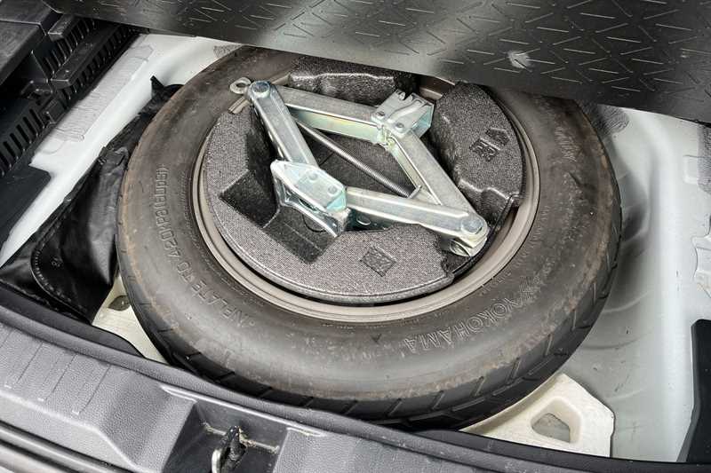 Used Toyota RAV4 2019 for sale - 77887045: Photo 37