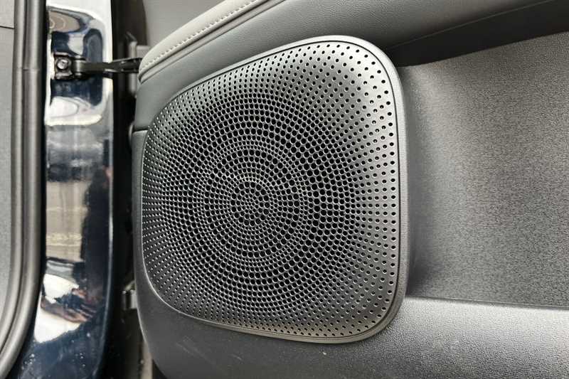 Used MG MG IM6 2025 for sale - 76442871: Photo 27