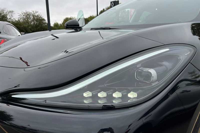 Used MG MG IM6 2025 for sale - 76442871: Photo 29