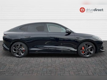 Used MG MG IM6 undefined for sale - 76442871: Photo