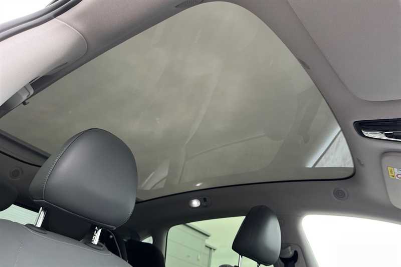 Used MG MG IM6 2025 for sale - 76442871: Photo 38