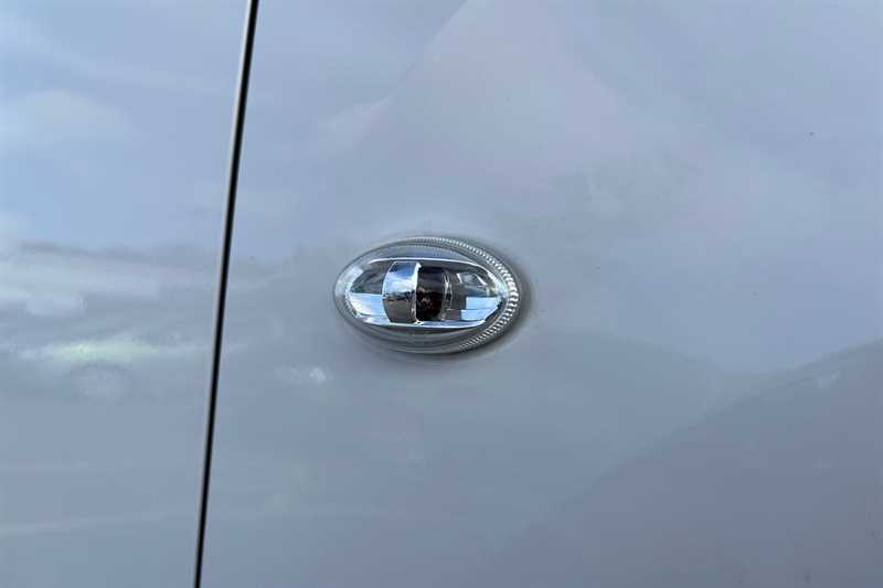 Used Vauxhall Combo 2024 for sale - 76463146: Photo 39