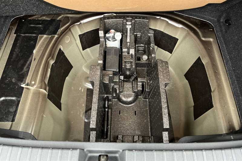 Used Skoda Kamiq 2023 for sale - 77416190: Photo 37