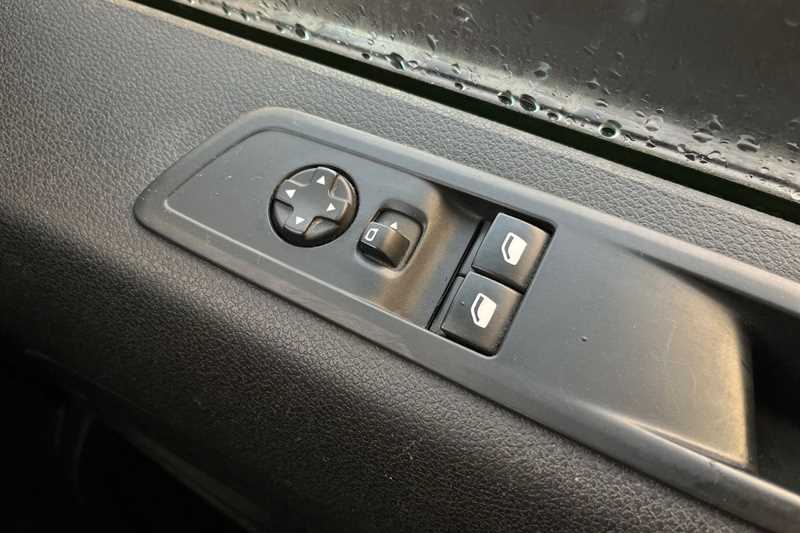 Used Vauxhall Vivaro 2023 for sale - 76891107: Photo 16