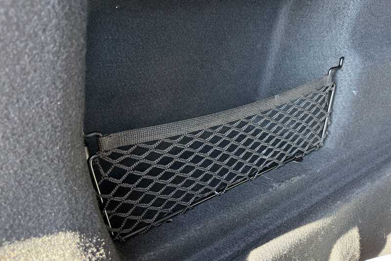 Used BMW iX2 2024 for sale - 77787756: Photo 37