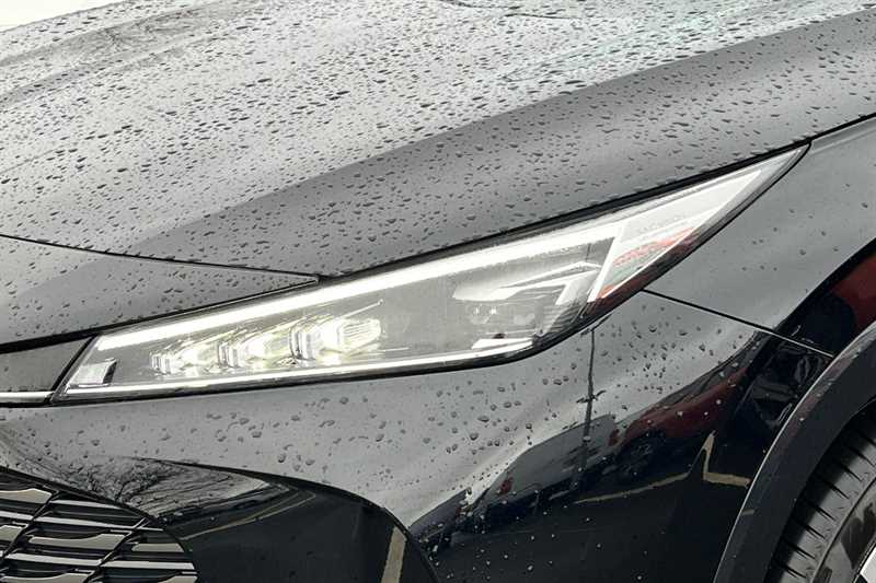 Used MG MG HS 2026 for sale - 77757745: Photo 29