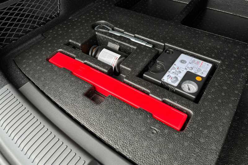 Used MG MG HS 2026 for sale - 77757745: Photo 37