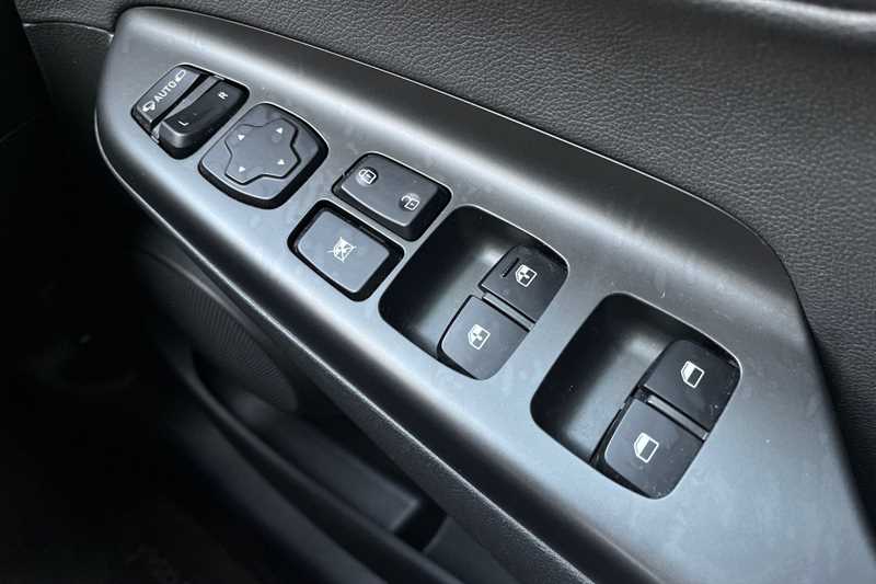 Used Hyundai KONA 2021 for sale - 76756494: Photo 16