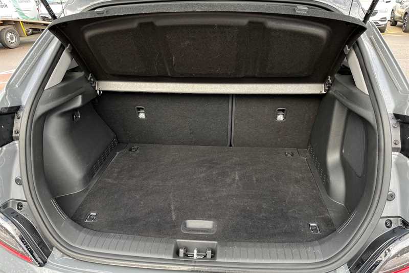 Used Hyundai KONA 2021 for sale - 76756494: Photo 25