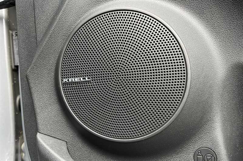 Used Hyundai KONA 2021 for sale - 76756494: Photo 27