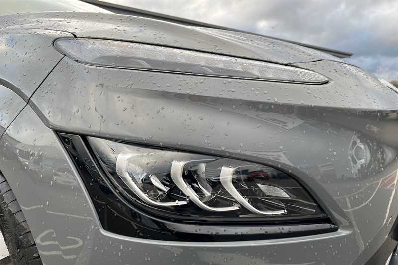 Used Hyundai KONA 2021 for sale - 76756494: Photo 28