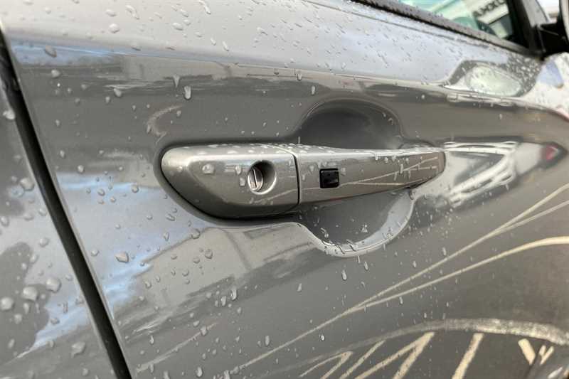 Used Hyundai KONA 2021 for sale - 76756494: Photo 33