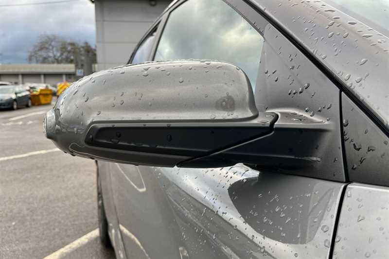 Used Hyundai KONA 2021 for sale - 76756494: Photo 34