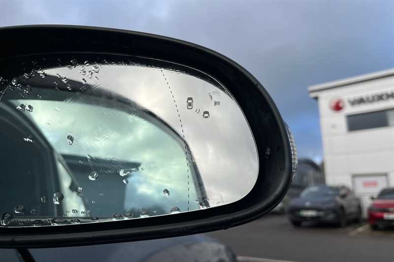 Used Hyundai KONA 2021 for sale - 76756494: Photo 40