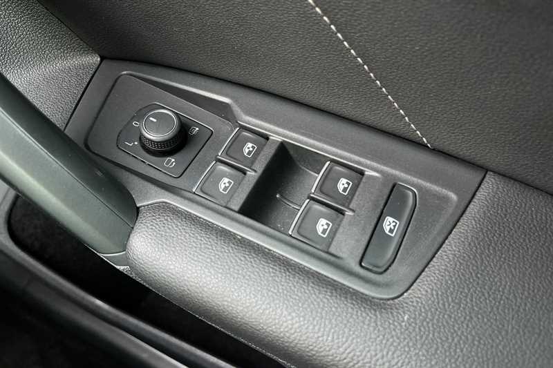 Used Volkswagen Tiguan 2023 for sale - 78075780: Photo 16