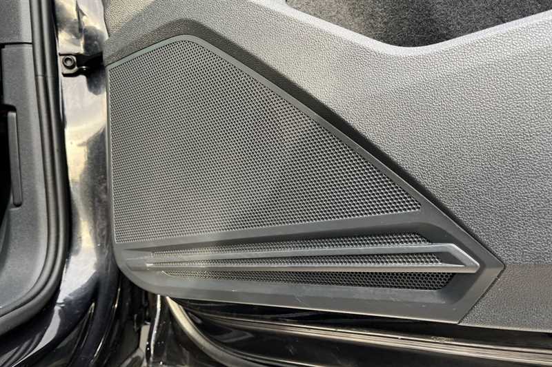 Used Volkswagen Tiguan 2023 for sale - 78075780: Photo 27