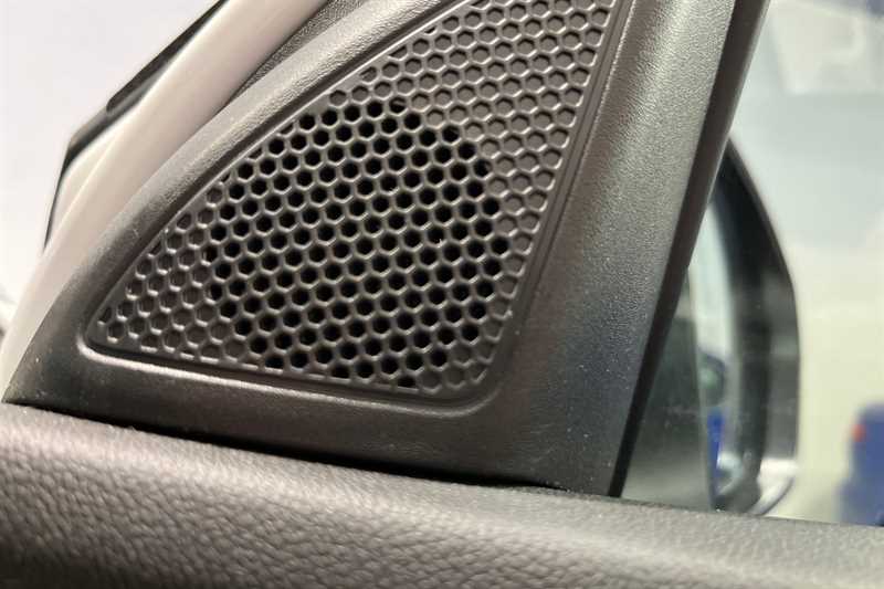 Used Vauxhall Grandland 2022 for sale - 77886976: Photo 27