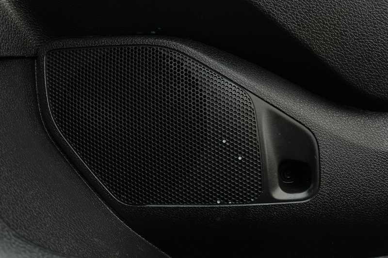 Used Vauxhall Vivaro 2024 for sale - 76852020: Photo 27