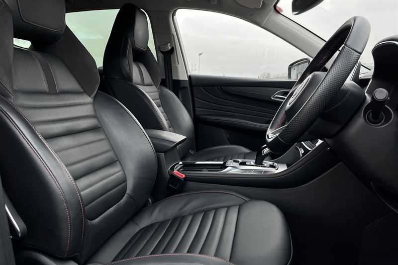 Used MG MG HS 2024 for sale - 77899833: Photo 23