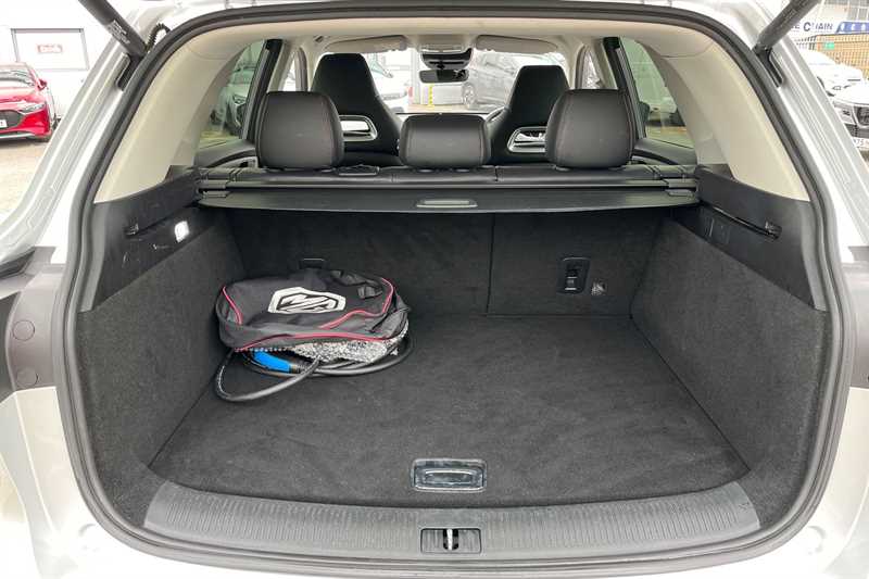 Used MG MG HS 2024 for sale - 77899833: Photo 25