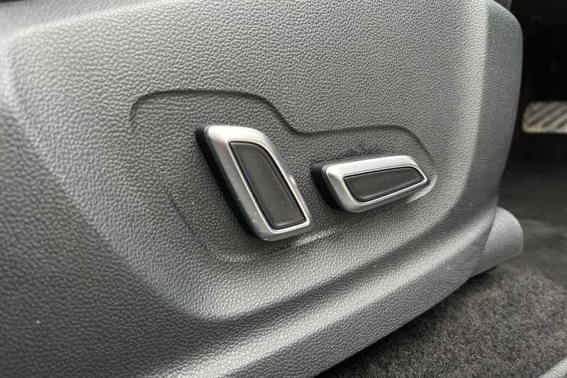 Used MG MG HS 2024 for sale - 77899833: Photo 26