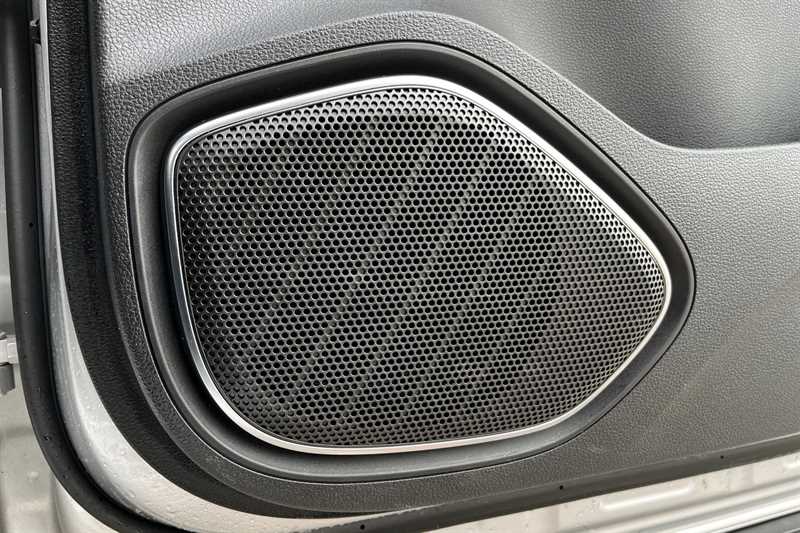 Used MG MG HS 2024 for sale - 77899833: Photo 27