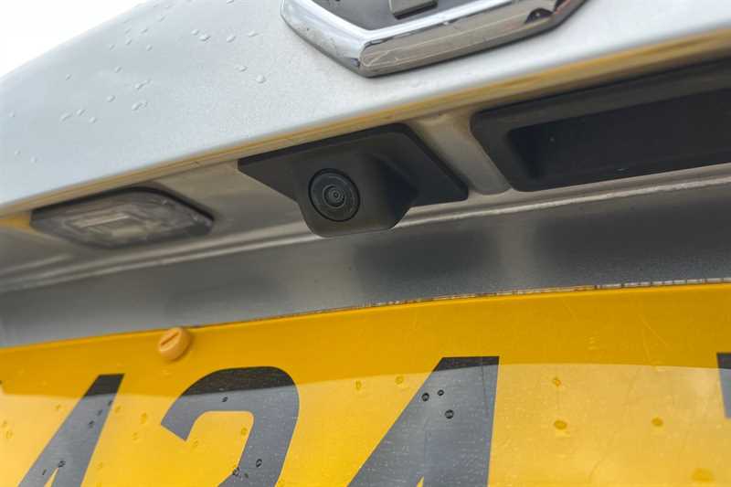 Used MG MG HS 2024 for sale - 77899833: Photo 39