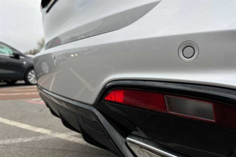 Used MG MG HS 2024 for sale - 77899833: Photo 40