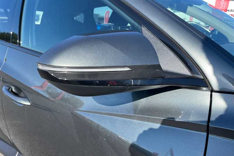 Used Hyundai TUCSON 2022 for sale - 78221899: Photo 34