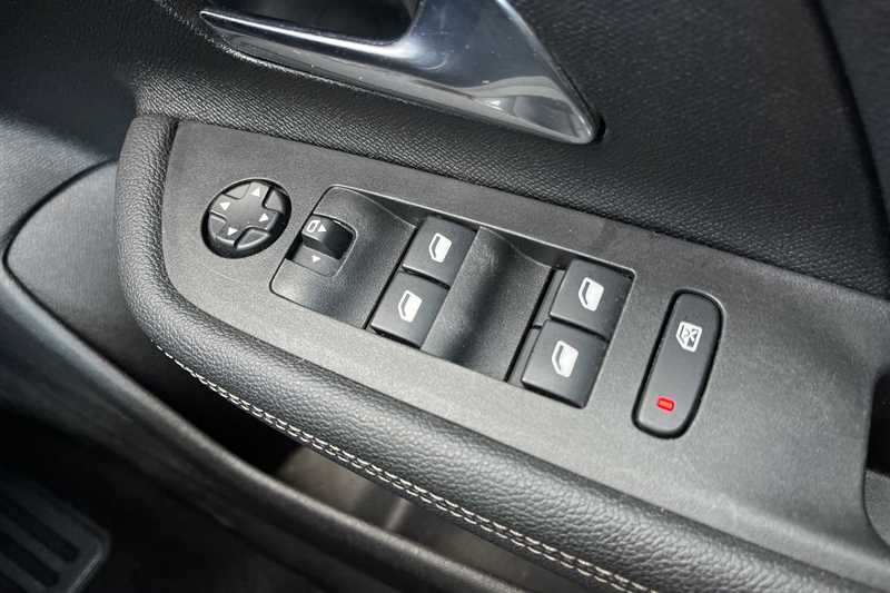 Used Vauxhall Mokka 2023 for sale - 78188919: Photo 16