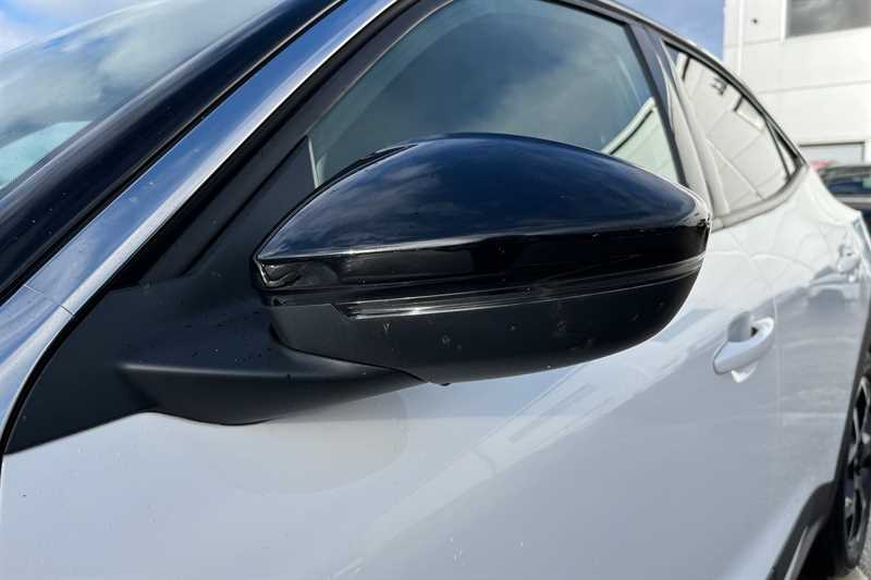 Used Vauxhall Mokka 2023 for sale - 78188919: Photo 35