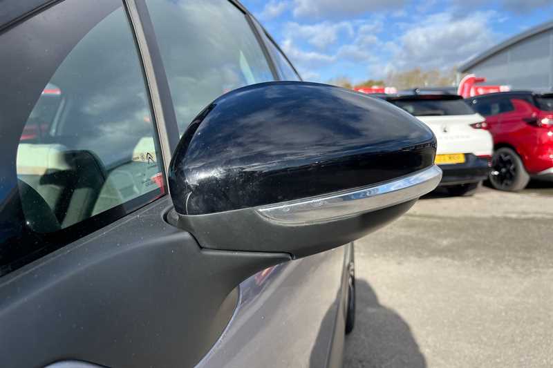 Used Citroen C3 2024 for sale - 77566776: Photo 35