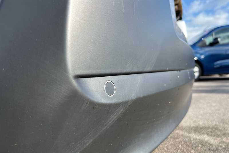 Used Citroen C3 2024 for sale - 77566776: Photo 40