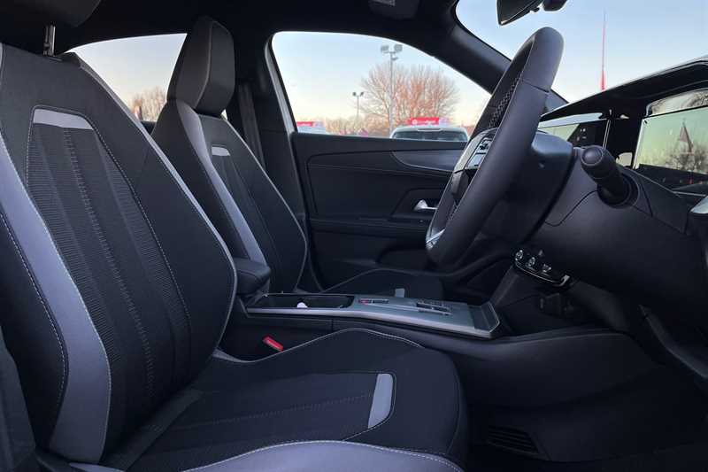 Used Vauxhall Mokka 2025 for sale - 77565879: Photo 23