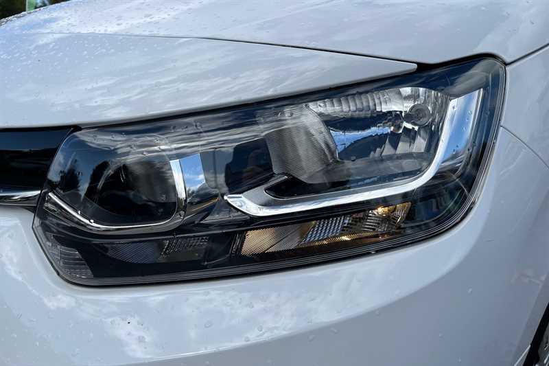 Used Toyota PROACE CITY Verso 2025 for sale - 78138281: Photo 29