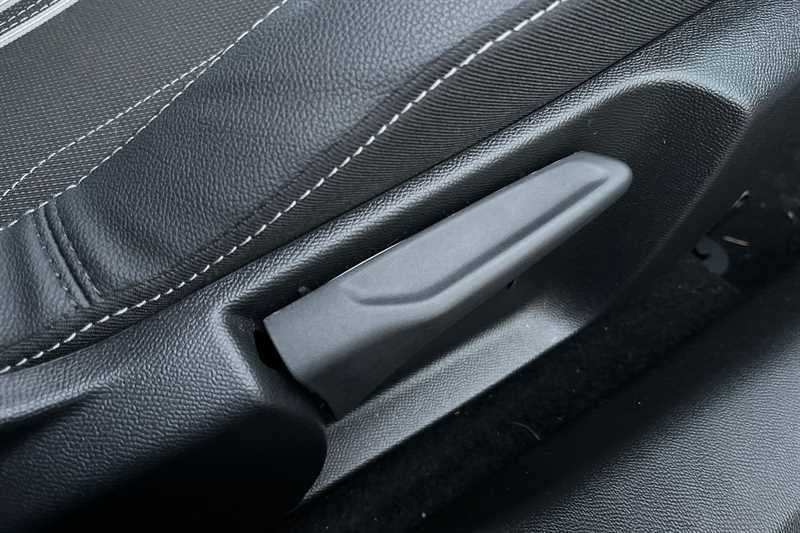 Used Vauxhall Corsa 2025 for sale - 77362062: Photo 26