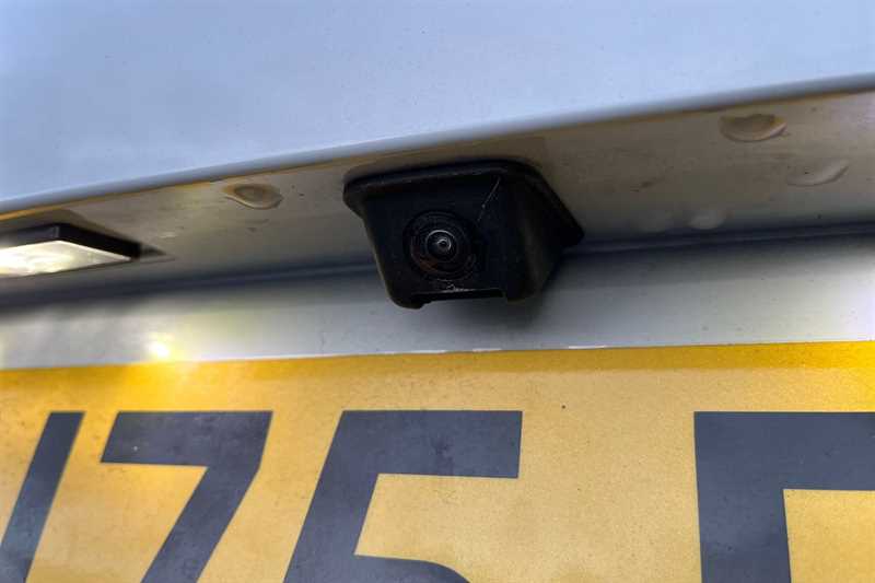 Used Vauxhall Corsa 2025 for sale - 77362062: Photo 40