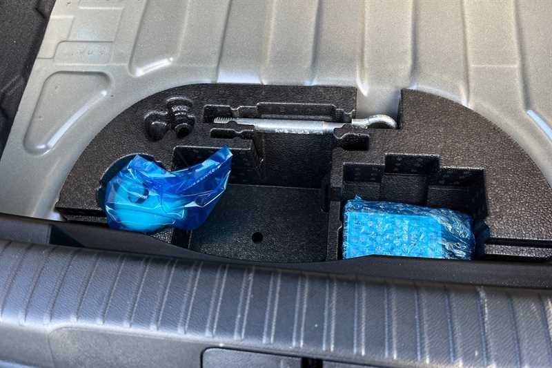 Used Vauxhall Mokka 2025 for sale - 78161105: Photo 37