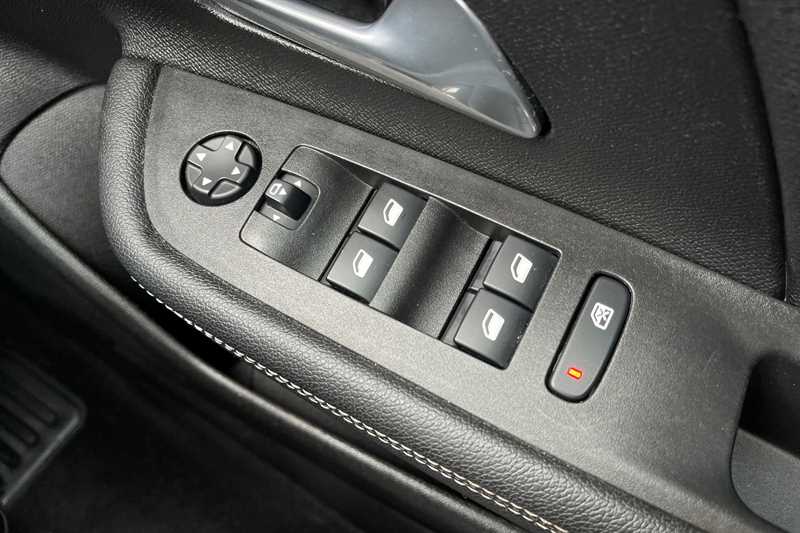 Used Vauxhall Mokka 2021 for sale - 76938815: Photo 16