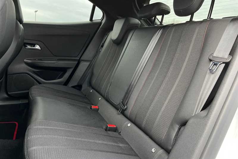 Used Vauxhall Mokka 2021 for sale - 76938815: Photo 24