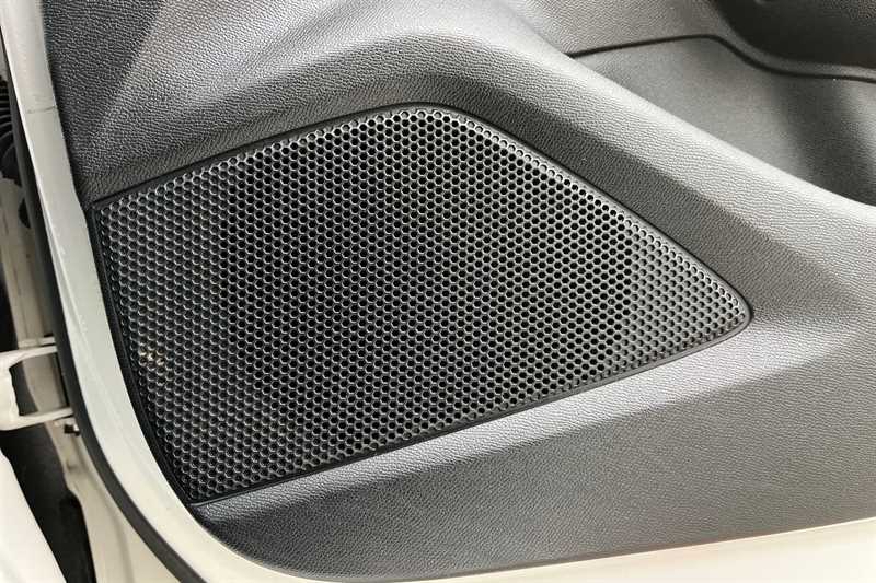 Used Vauxhall Mokka 2021 for sale - 76938815: Photo 27