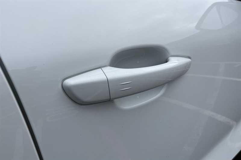 Used Vauxhall Mokka 2021 for sale - 76938815: Photo 33