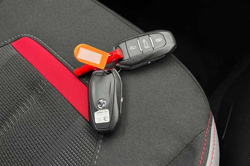 Used Vauxhall Mokka 2021 for sale - 76938815: Photo 36