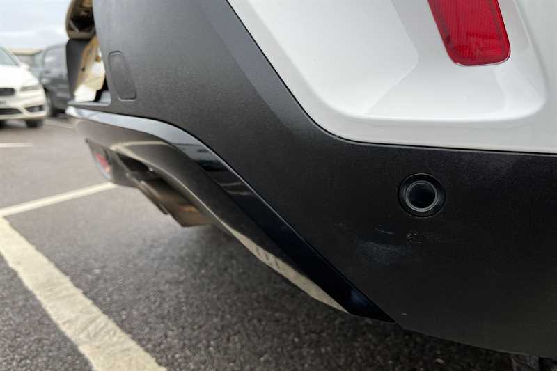 Used Vauxhall Mokka 2021 for sale - 76938815: Photo 40