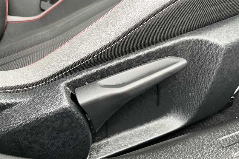 Used Vauxhall Mokka 2022 for sale - 77429981: Photo 26