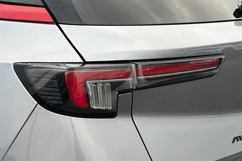 Used Vauxhall Mokka 2022 for sale - 77429981: Photo 31