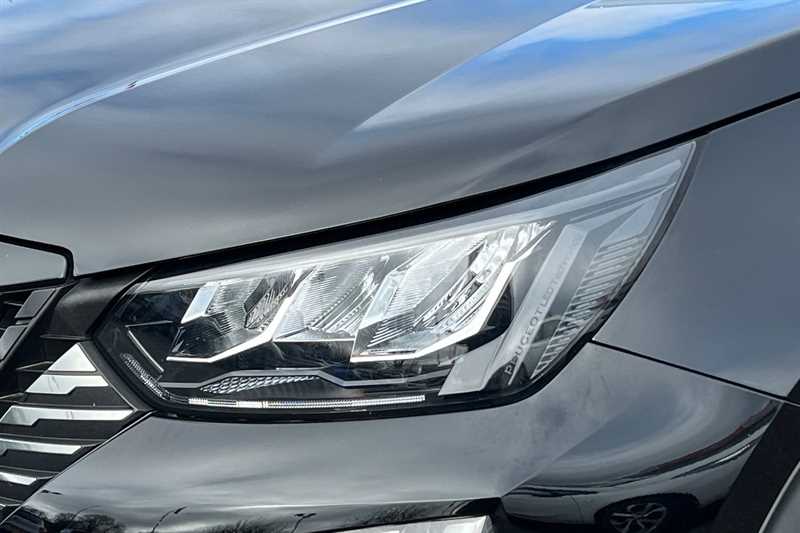 Used Peugeot 2008 2024 for sale - 77699848: Photo 29