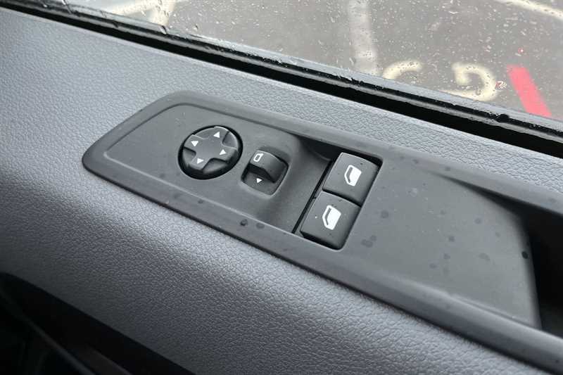 Used Vauxhall Vivaro Life 2022 for sale - 77758136: Photo 16