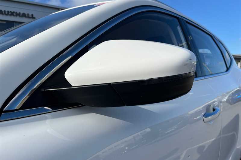 Used MG MG HS 2023 for sale - 78189214: Photo 35